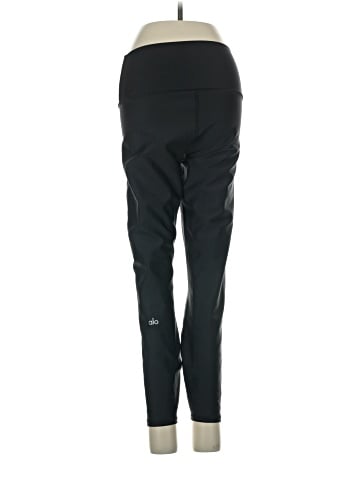 Alo Active Pants (view 2)