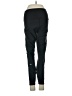 Alo Black Active Pants Size S - photo 2
