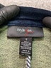 Style&Co Blue Blazer Size S - photo 6