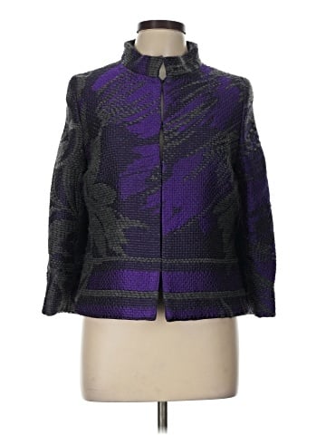 Escada Jacket (view 1)