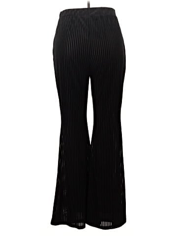 7 For All Mankind Jeggings (view 2)