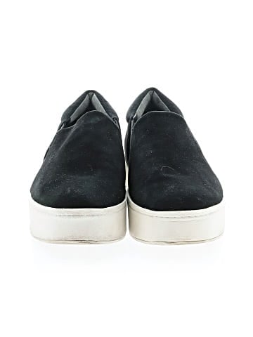 Vince. Sneakers (view 2)