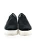 Vince. Black Sneakers Size 11 - photo 2