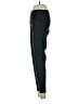 Alo Black Active Pants Size S - photo 5