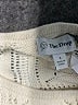 The Drop Ivory Casual Dress Size S - photo 7