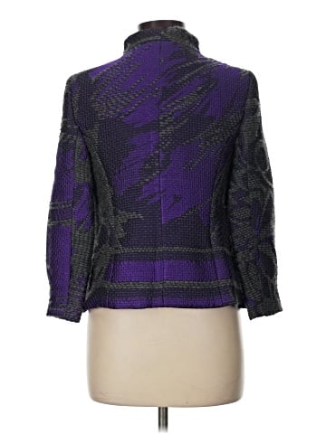 Escada Jacket (view 2)