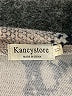 Kancystore Silver Kimono Size XL - photo 7