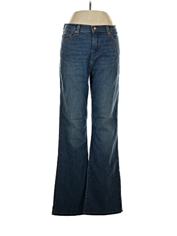 Levi's Jeans (view 1)