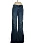 Levi's Blue Jeans Size 14L - photo 1