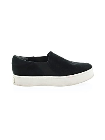 Vince. Sneakers (view 1)