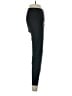 Alo Black Active Pants Size S - photo 4