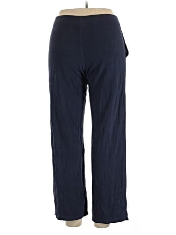 C9 By Champion Casual Pants (view 2)