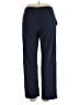 C9 By Champion 100% Polyester Blue Casual Pants Size XL - photo 2