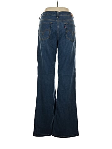 Levi's Jeans (view 2)