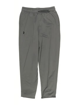 Under Armour Track Pants