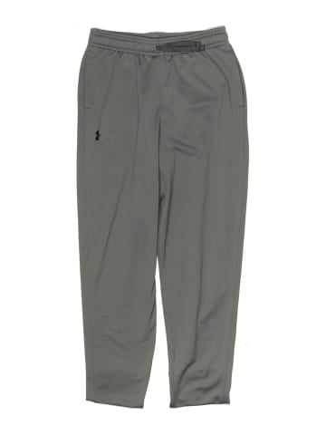 Under Armour Track Pants (view 1)
