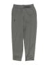 Under Armour Solid Gray Track Pants Size L (youth) - photo 1