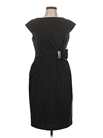 Jones Studio Cocktail Dress (view 1)