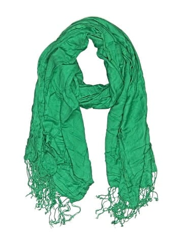 Unbranded Scarf (view 1)