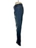 Levi's Blue Jeans Size 14L - photo 5