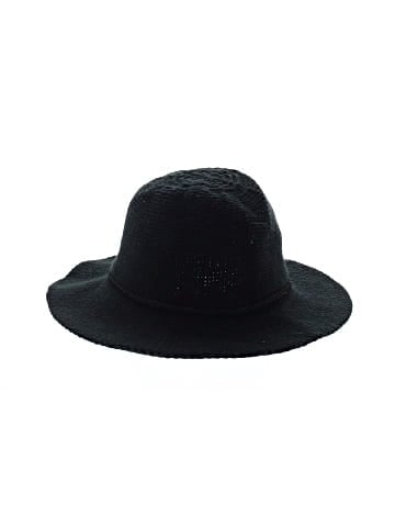 O'Neill Sun Hat (view 1)