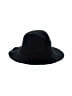 O'Neill Black Sun Hat One size - photo 1