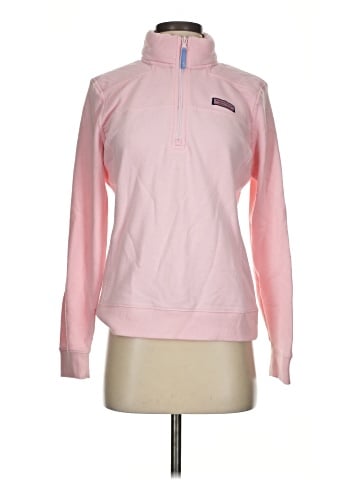 Vineyard Vines Sweatshirt (view 1)