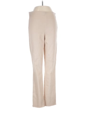 Frank & Eileen Dress Pants (view 1)