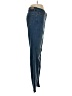 Levi's Blue Jeans Size 14L - photo 4