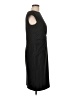 Jones Studio Stripes Black Cocktail Dress Size 10 - photo 4