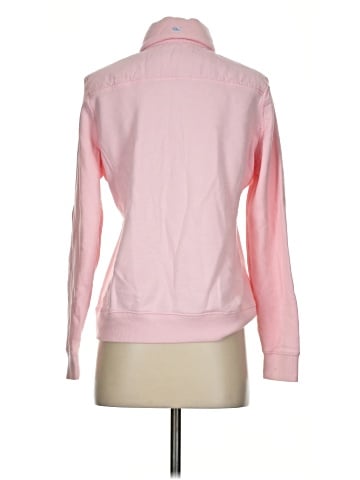 Vineyard Vines Sweatshirt (view 2)