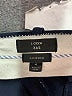 J.Crew 365 Blue Track Pants Size 4 - photo 7