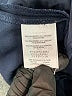 J.Crew 365 Blue Track Pants Size 4 - photo 8