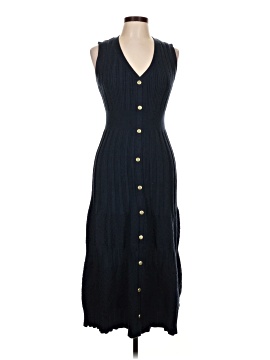 Tahari Casual Dress (view 1)