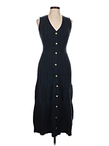 Tahari Casual Dress (view 1)