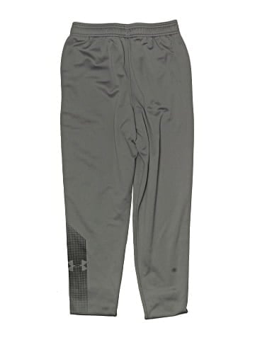 Under Armour Track Pants (view 2)