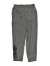 Under Armour Solid Gray Track Pants Size L (youth) - photo 2