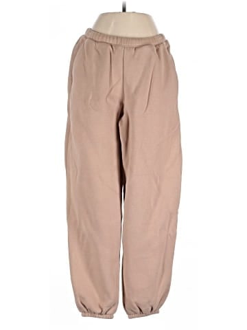 Abercrombie & Fitch Casual Pants (view 1)