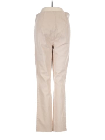 Frank & Eileen Dress Pants (view 2)