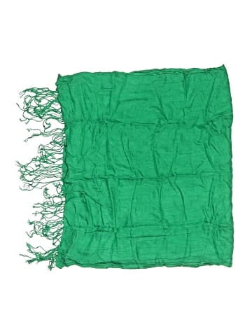 Unbranded Scarf (view 2)