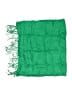 Unbranded Green Scarf One size - photo 2