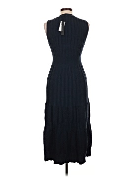 Tahari Casual Dress (view 2)