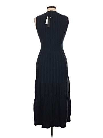 Tahari Casual Dress (view 2)