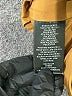SWISSTECH 100% Polyester Solid Green Jacket Size L - photo 7