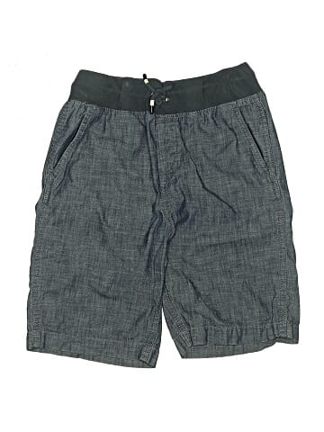 Gap Kids Board Shorts (view 1)