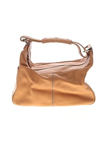 Tod's Hobo (view 1)