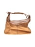 Tod's Tan Hobo One size - photo 1