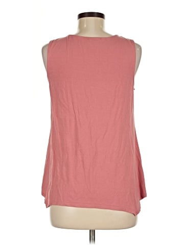 Adrianna Papell Tank Top (view 2)