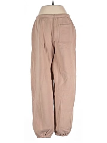 Abercrombie & Fitch Casual Pants (view 2)