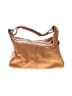Tod's Tan Hobo One size - photo 3